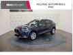 Cupra Formentor 1.5 TSI 150 ch DSG7 Business Edition Pyrnes Atlantiques Lons