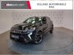 Mitsubishi ASX VP 1.3 DI-T MHEV 140 Instyle Pyrnes Atlantiques Lons