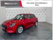 Suzuki Swift 1.2 Dualjet Hybrid Privilge Pyrnes Atlantiques Lons