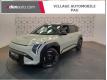 Kia EV3 81.4 kWh 204 ch GT-line Pyrnes Atlantiques Lons
