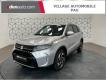 Suzuki Vitara 1.5 Dualjet Hybrid Allgrip Auto Style Pyrnes Atlantiques Lons