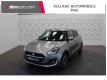 Suzuki Swift 1.2 Dualjet Hybrid AllGrip Pack Pyrnes Atlantiques Lons