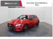 Mercedes Classe A 180 d 7G-DCT Progressive Line Pyrnes Atlantiques Lons