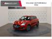 Suzuki Swift 1.2 Dualjet Hybrid Pack Pyrnes Atlantiques Lons