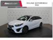 Kia Cee'd CEED SW 1.6 GDi Hybride Rechargeable 141ch DCT6 Premium Pyrnes Atlantiques Lons