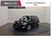 Seat Leon 1.0 eTSI 110 DSG7 Copa Pyrnes Atlantiques Lons