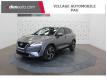 Nissan Qashqai Mild Hybrid 158 ch Xtronic Tekna+ Pyrnes Atlantiques Lons