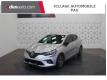 Renault Clio TCe 140 - 21N Initiale Paris Pyrnes Atlantiques Lons
