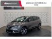 Renault Grand Scnic TCe 140 Energy Intens Pyrnes Atlantiques Lons