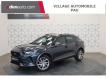 Cupra Formentor 1.5 TSI 150 ch DSG7 Business Edition Pyrnes Atlantiques Lons