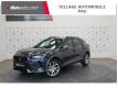 Cupra Formentor 1.5 TSI 150 ch DSG7 Business Edition Pyrnes Atlantiques Lons