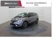 Renault Grand Scnic TCe 140 FAP EDC Business Intens Pyrnes Atlantiques Lons