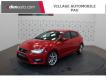 Seat Leon 2.0 TDI 150 Start/Stop FR Pyrnes Atlantiques Lons