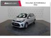 Kia Picanto 1.0 DPi 67ch BVM5 Active Pyrnes Atlantiques Lons