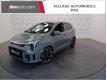 Kia Picanto 1.2 DPi 79 ch BVM5 GT-line Pyrnes Atlantiques Lons