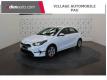 Kia Cee'd CEED 1.6 CRDi 136 ch MHEV DCT7 Active Pyrnes Atlantiques Lons