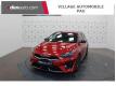 Kia Cee'd CEED 1.6 CRDi 136 ch MHEV iBVM6 GT Line Premium Pyrnes Atlantiques Lons