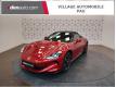 MG cyberster 77kWh - 375 kW 4WD Pyrnes Atlantiques Lons