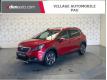 Peugeot 2008 1.2 PureTech 110ch S&S EAT6 Allure Business Pyrnes Atlantiques Lons