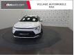Kia Niro 1.6 GDi 129 ch HEV DCT6 Premium Pyrnes Atlantiques Lons