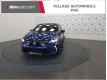 Mitsubishi Colt 1.6 MPI HEV 143 Instyle Pyrnes Atlantiques Lons