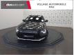 Kia Niro 1.6 GDi 129 ch HEV DCT6 Premium Pyrnes Atlantiques Lons