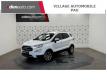 Ford EcoSport 1.0 EcoBoost 125ch S&S BVM6 Titanium Pyrnes Atlantiques Lons