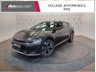 Kia EV6 229 ch Air Active Pyrnes Atlantiques Lons
