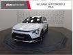 Kia Niro 1.6 GDi 183 ch PHEV DCT6 Premium Pyrnes Atlantiques Lons