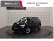 Seat Arona 1.5 TSI 150 ch Start/Stop DSG7 FR Pyrnes Atlantiques Lons