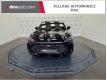 MG EHS 1.5T PHEV 272 ch Luxury Pyrnes Atlantiques Lons