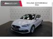 Seat Leon e-Hybrid 204 ch DSG6 Xcellence Pyrnes Atlantiques Lons