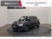 Suzuki Swift 1.2 Dualjet Hybrid Pack Pyrnes Atlantiques Lons