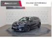 Kia Cee'd CEED 1.6 CRDi 136 ch MHEV iBVM6 GT Line Premium Pyrnes Atlantiques Lons