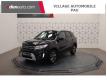 Suzuki Vitara 1.6 VVT Allgrip Privilge Pyrnes Atlantiques Lons