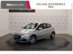 Peugeot 208 1.2 PureTech 68ch BVM5 Like Pyrnes Atlantiques Lons
