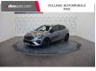 Renault Clio E-Tech full hybrid 145 Esprit Alpine Pyrnes Atlantiques Lons