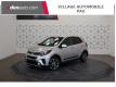 Kia Picanto 1.2 essence MPi 84 ch BVM5 X Line Pyrnes Atlantiques Lons