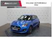 Suzuki Swift 1.2 Dualjet Hybrid Pack Pyrnes Atlantiques Lons