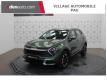 Kia Sportage VP 1.6 T-GDi 265ch ISG Hybride Rechargeable BVA6 4x4 Active Pyrnes Atlantiques Lons