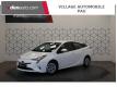 Toyota Prius Dynamic Business Pyrnes Atlantiques Lons