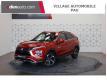 Mitsubishi Eclipse Cross 2.4 MIVEC PHEV Twin Motor 4WD Intense Edition Pyrnes Atlantiques Lons