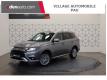 Mitsubishi Outlander 2.4l PHEV Twin Motor 4WD Business Pyrnes Atlantiques Lons