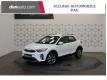 Kia Stonic 1.0 T-GDi 100 ch BVM6 Active Pyrnes Atlantiques Lons