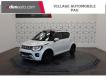 Suzuki Ignis 1.2 Dualjet Hybrid AllGrip Privilge Pyrnes Atlantiques Lons