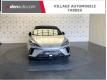MG MG4 EV 64kWh - 150 kW 2WD Luxury Pyrnes Atlantiques Lons