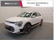 Kia Niro EV Electrique 204 ch Active Pyrnes Atlantiques Lons