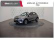 Kia Stonic 1.0 T-GDi 120 ch MHEV iBVM6 Active Pyrnes Atlantiques Lons