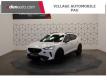 Cupra Formentor 1.4 e-HYBRID 245 ch DSG6 VZ Pyrnes Atlantiques Lons