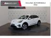 Kia Niro e- Electrique 204 ch Active Pyrnes Atlantiques Lons